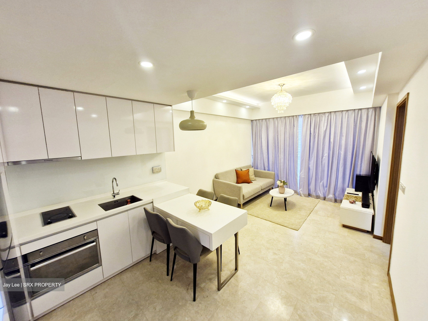 Watertown (D19), Apartment #451193351